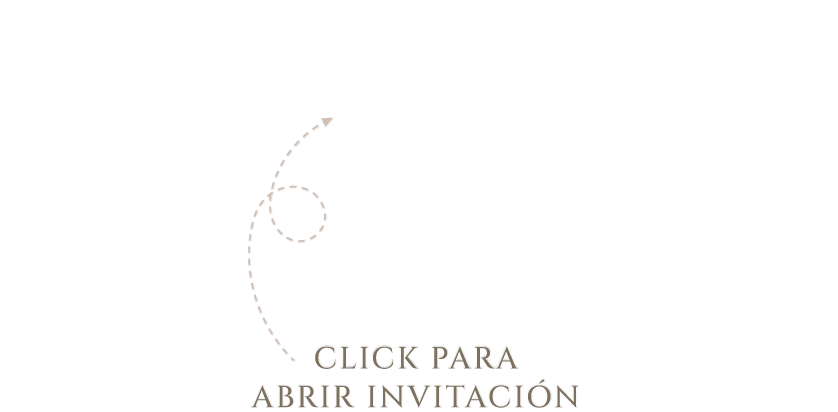 Click para abrir