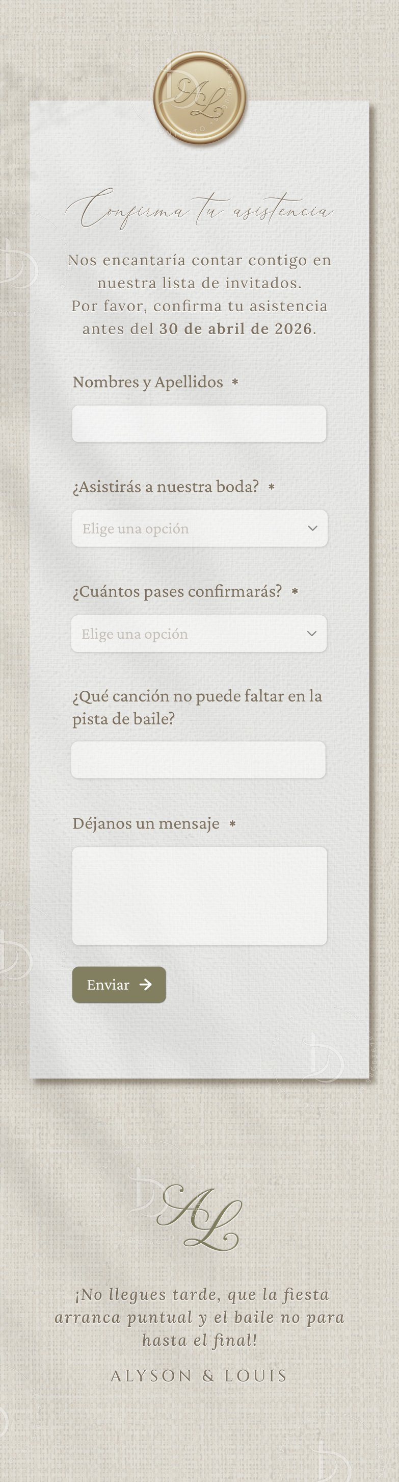 seccionFin