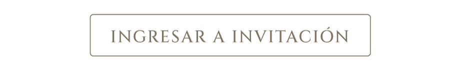 Abrir invitación