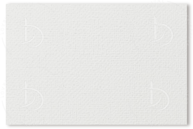 Passcard