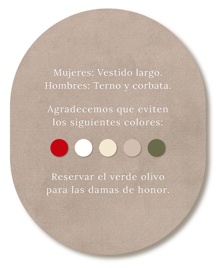 Reverso